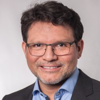 virmita GmbH Employee Luis Carrera's profile photo