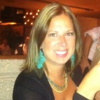 Maxxeus Dental Employee Lisa Stratton's profile photo