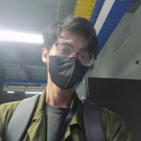 Klikserver Employee Muhammad Ramadhan's profile photo