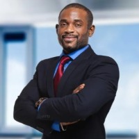 Ronald O. Email