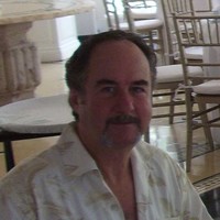 Jack Basile Email & Phone Number