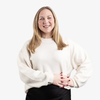 Rebecca Hill Email