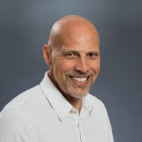 Indicor Employee Pete Morris's profile photo