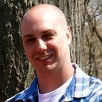 United Aluminum Corporation Employee Ryan Dinneen's profile photo