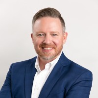West Fraser Employee Kevin Yates's profile photo