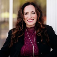 Grace Redman Email & Phone Number
