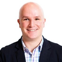 CARFAX Canada Employee Bryan Bota's profile photo