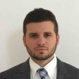 Alejandro Gomez Email & Phone Number