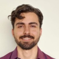 Zangari Administradora Employee Gustavo Olmos's profile photo