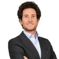 Vinca Capital Employee Carlos Navarro Enguídanos's profile photo