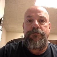 Custom Control Solutions Employee Richard Smith's profile photo