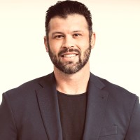 Protegrity Employee Ryan Murray's profile photo