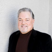 North State Drug & Alcohol Testing Facility Employee Patrick Pieper's profile photo