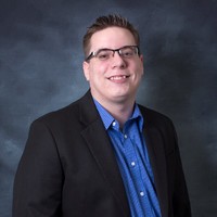 Tradefull Employee Joseph Gross's profile photo