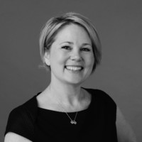 Janine Lemon Email & Phone Number