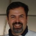 Joint Strike Fighter Program Office Employee Anthony Blankenship's profile photo