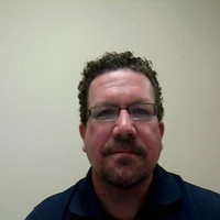 Thurman Rowlett Email