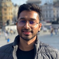 ActX Employee M Rahman's profile photo
