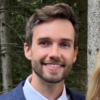 Admiral Heating and Ventilating, Inc Employee Christopher Newhuis's profile photo