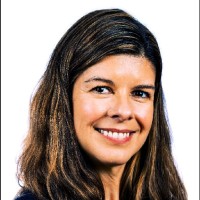 iNvolved Media Employee Leticia Sarduy's profile photo
