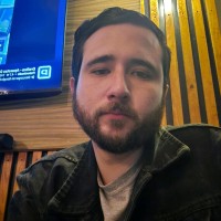 Compusys Employee Luis Sosa's profile photo