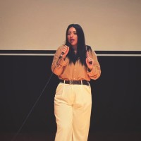 Playform Employee Liran Bitton's profile photo