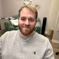 Cody McDaniel Email & Phone Number