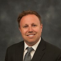 Gavin Atkinson Email & Phone Number