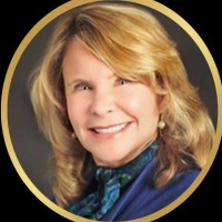 Griffin Structures Employee Kelly Boyle's profile photo