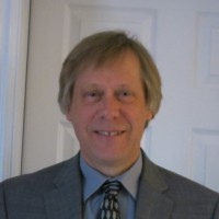 WAC Solution Partners Employee Gary Jensen's profile photo