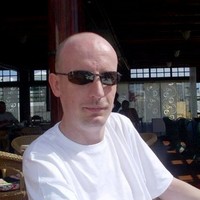 Tradeprint Employee Mike Connelly's profile photo