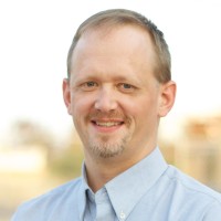 Krumware Employee David Smith's profile photo