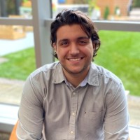Omar Alshaali Email
