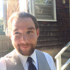 Paintzen Employee John Hermann's profile photo