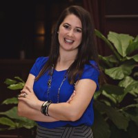 Karen Benson Email & Phone Number