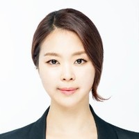 Swire Bulk Employee Jiyeon Lee's profile photo
