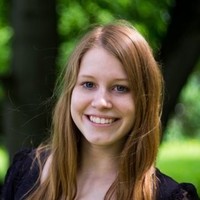Kristiina Ilves Email
