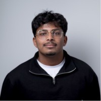 Jathurjan Baskaran's profile photo