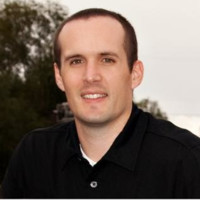 Travis Moss Email & Phone Number