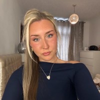 Broad Oak Group Employee Jaimie Walker's profile photo