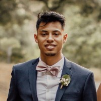 Bryce Ronquillo Email & Phone Number