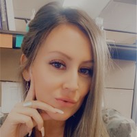 Tanya Medina Email & Phone Number