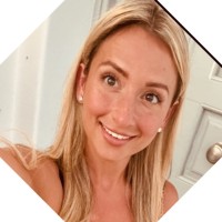 Friedlander Group, Inc. Employee Ashley Suter's profile photo