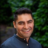 Juan Chaves Email & Phone Number