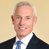 Ken Gillett Email & Phone Number