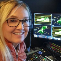 Marissa Dryden Email & Phone Number