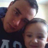 Armadillo Employee Andres Mauricio Devia Rodriguez's profile photo
