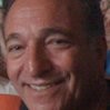 Bob Kaufman Email & Phone Number
