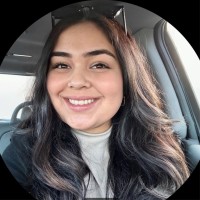 Tarrant County District Attorney Phil Sorrells Employee Samantha Bush's profile photo