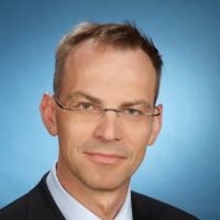 Andreas Steiner Email & Phone Number